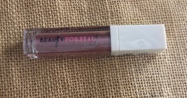 Beauty For Real TWILIGHT Liquid Glitter Eyeshadow - $74.87 MXN