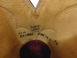 Item image 11