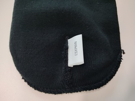 ESXPNVN Knitted Caps-Warmth with a Touch of Style image 5