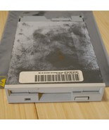 Mitsumi Newtronics D359T3  3.5 inch 1.44MB Internal Floppy Drive - Teste... - $44.87 CAD