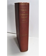 Principles Of Engineering Economy Eugene L. Grant 1950 3rd Edition - $9.89