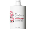 Briogeo Don&#39;t Despair Repair Super Moisture Shampoo 32 oz - £55.22 GBP