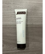 AHAVA Mineral Hand Cream Original Active Deadsea Water - Limited 5.1 Oz ... - $34.64
