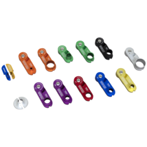 Lisle Aluminum Spring Disconnect Set, 13 pc. - $189.99