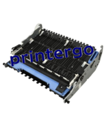 A7W93-67081 Service Fluid Container Kit Pagewide Color - €153,80 EUR