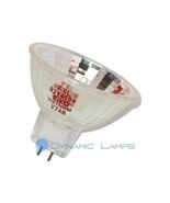 03501 Eiko FXL 410W 82V MR16 GY5.3 Halogen Overhead Projection Lamp - $14.55
