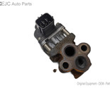EGR Valve For 08-09 SUBARU OUTBACK  2.5 14710AA671 - $652.63 MXN