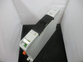 Allen Bradley 1394C-AM07 SER.C AC Servo Controller 5kW  - $721.00