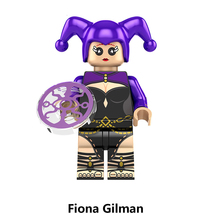 Item image 6