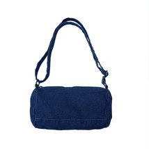 Fashion Jeans Denim Shoulder Bag Women Handbags Crossbody Messenger Bags for Wom - £27.98 GBP