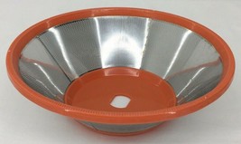 Jack LaLanne&#39;s Power Juicer Filter/Strainer Basket Replacement Part CL-0... - $12.16