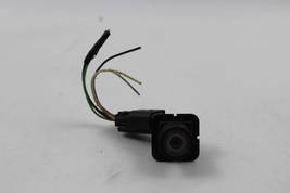 Camera/Projector Camera Rear Fits 15-18 FOCUS 3554 - £63.68 GBP