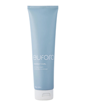 Eufora Perfect Curl Forming Cream, 5 Oz