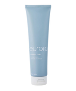 Eufora Perfect Curl Forming Cream, 5 Oz - $48.90 CAD