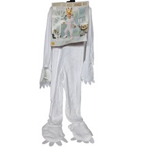 Where The Wild Things Are Max Rubie&#39;s Halloween Kids Costume Size Small 4T-6T - £44.14 GBP