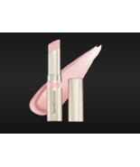 bareMinerals Dewy Lip Gloss-Balm: Gloss + Tinted Balm~DREAM 3g NIB Free ... - $368.75 MXN