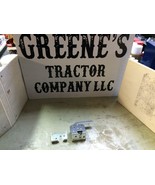 FORD,CASE LEFT HAND CAB DOOR HANDLE ,VLD1438,E3NN94264A27AA,K303805,0433... - $182.59