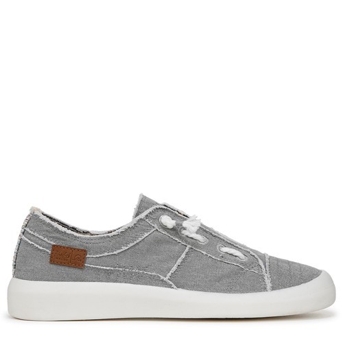 Blowfish Malibu Womens Beachside Sneaker Raindrop 8 M Item image 6