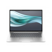 HP A6TP3UT#ABA SMART BUY ELITEBOOK 640 G11 U7-165U 14IN 32GB 512GB W11 P... - $3,115.09