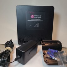 T-Mobile Personal CellSpot 4G LTE Signal Booster Window Unit Cel-Fi-D32-... - $17.50