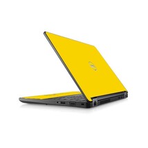 LidStyles Standard Laptop Skin Protector Decal Dell Latitude 5480/ 5490/ 5491 image 11