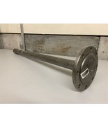 2398A Mack Drive Axle 68KH3234 - $791.35 CAD