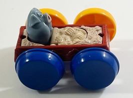 Item image 7