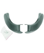 BENCH SEAT HINGE COVER, PR 66-72 - $82.29
