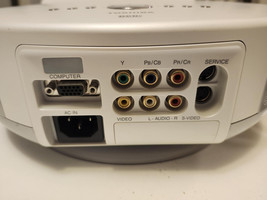Item image 6
