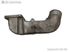 Intake Manifold Elbow For 04-05 Dodge Ram 3500  5.9 3957017 Cummins Diesel - $1,755.27 MXN