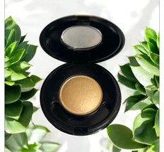 Lancome Colour Focus Exceptional Wear EyeColour FILIGREE 2.5 g Unbox - $636.74 MXN