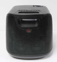 ION Audio Projector Deluxe HD READ image 5