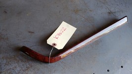 2000 - 2002 MERCEDES BENZ S CLASS REAR RIGHT DOOR TRIM K7022 image 9