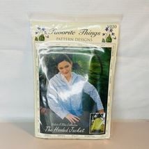 Item image 7