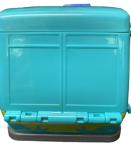 Item image 3