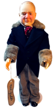 Item image 1
