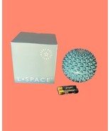 L*Space Massage Ball NIB MSRP $42 - £27.28 GBP