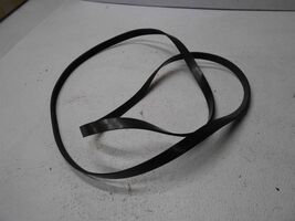 2006 Chevrolet Colorado Serpentine Drive Belt 12593776 - $22.99