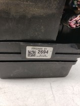 Item image 10