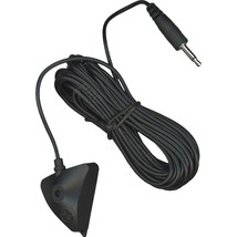 ZC875700 YAMAHA SETUP MICROPHONE - $47.99