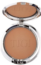 TIGI Bead Head (1)  Powder Foundation New in Box. Entice - €6,83 EUR