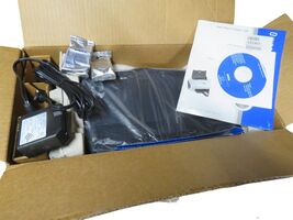 Dell Photo Printer 720  - NEW in box - $29.65