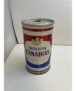 Molson Canadian Beer Can 12 Oz - $13.82 CAD