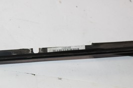 2005-2007 CADILLAC STS PASSENGER SIDE WINDOW TRIM WEATHER STRIP R2100 image 11