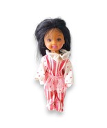 Vintage 1994 Barbie Nutcracker Peppermint Girl Kelly Doll by Mattel, Bru... - €4,69 EUR