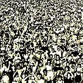 Listen Without Prejudice, Vol. 1 by George Michael (CD, Sep-1990, Columb... - £3.89 GBP