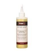314-480 Titan Piston Lube 8oz - $37.63 CAD