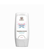100ml TransBlossom MTF Feminine Breast Massaging &amp; Enlargement Cream - $37.92
