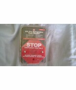 STI Fire Extinguisher Theft Stopper  STI6200 - $365.47 MXN