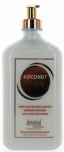Coconut Krem Moisturizer 18.25 fl oz - $23.27